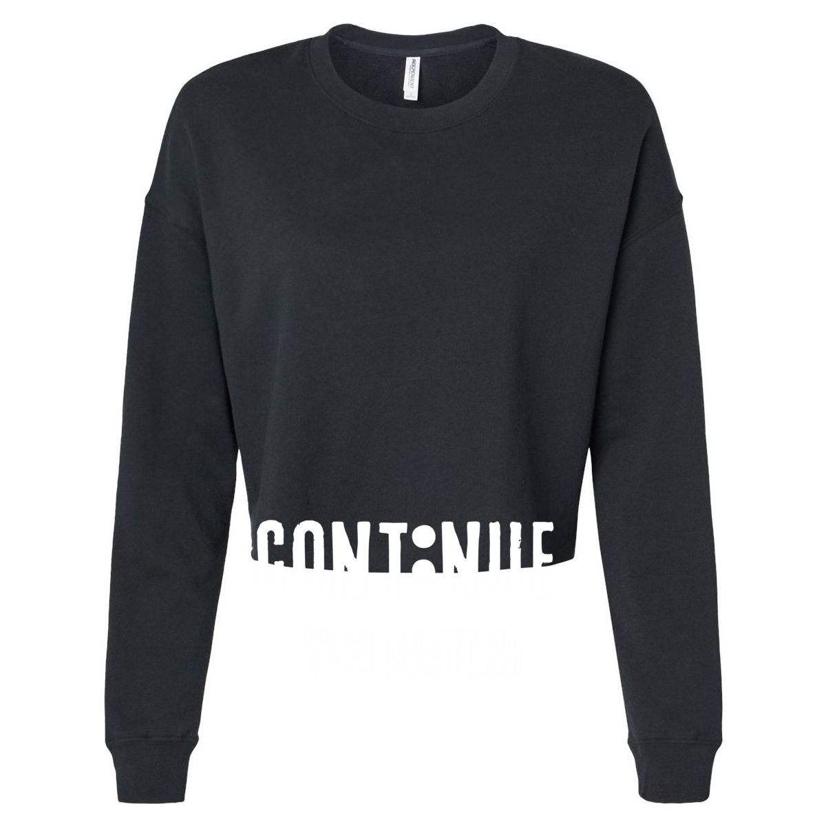 Semicolon Continue You Matter Suicide Prevention Gift Impact Tech Backpack