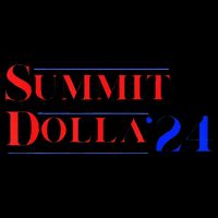 Summit Dolla ’24 John Summit 16oz Travel Tumbler