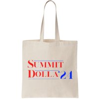 Summit Dolla ’24 John Summit Bag