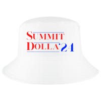 Summit Dolla ’24 John Summit Cool Comfort Performance Bucket Hat