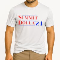 Summit Dolla ’24 John Summit Performance Shirt