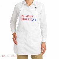 Summit Dolla ’24 John Summit Apron