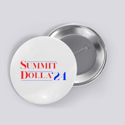 Summit Dolla ’24 John Summit Button