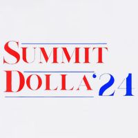 Summit Dolla ’24 John Summit Mug