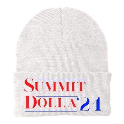 Summit Dolla ’24 John Summit Beanie