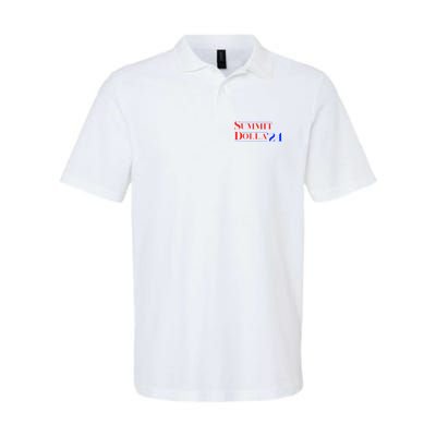 Summit Dolla ’24 John Summit Polo