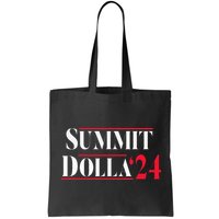 Summit Dolla ’24 John Summit Summit Dolla 24 Bag