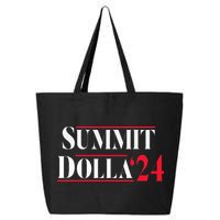 Summit Dolla ’24 John Summit Summit Dolla 24 25L Jumbo Tote