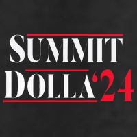 Summit Dolla ’24 John Summit Summit Dolla 24 25L Jumbo Tote