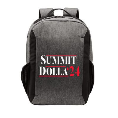 Summit Dolla ’24 John Summit Summit Dolla 24 Vector Backpack
