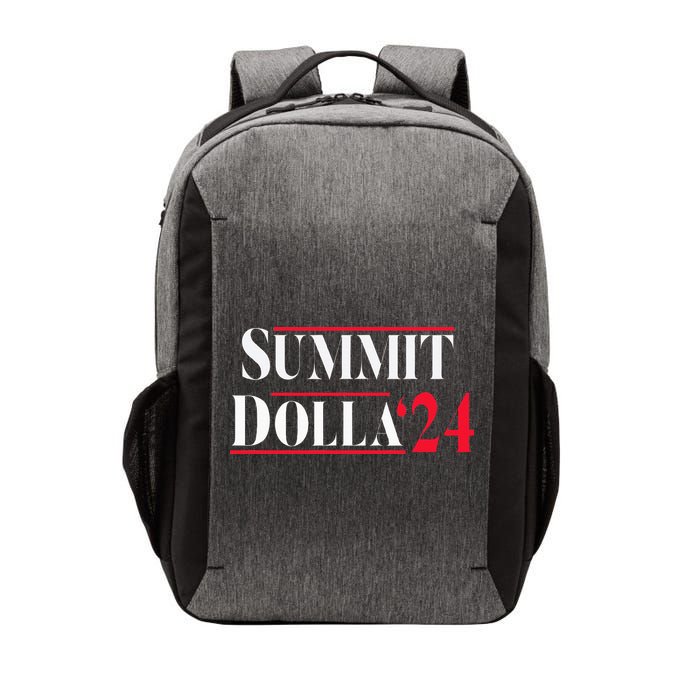 Summit Dolla ’24 John Summit Summit Dolla 24 Vector Backpack