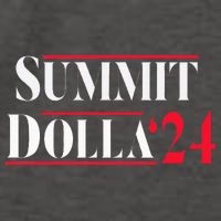 Summit Dolla ’24 John Summit Summit Dolla 24 Vector Backpack