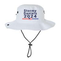 Stormy Daniels 2024 Bucket Hat