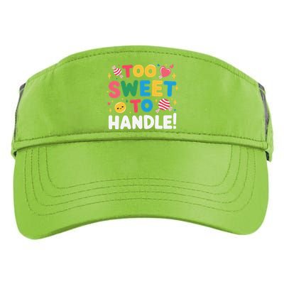 Sweetest Day 2024 Events Holiday Happy Sweetest Day Treats Adult Drive Performance Visor