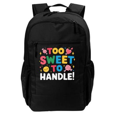 Sweetest Day 2024 Events Holiday Happy Sweetest Day Treats Daily Commute Backpack