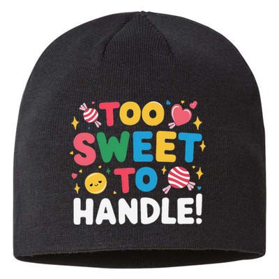 Sweetest Day 2024 Events Holiday Happy Sweetest Day Treats Sustainable Beanie