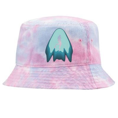 Scuba Diving Apparel Scuba Diving Tie-Dyed Bucket Hat