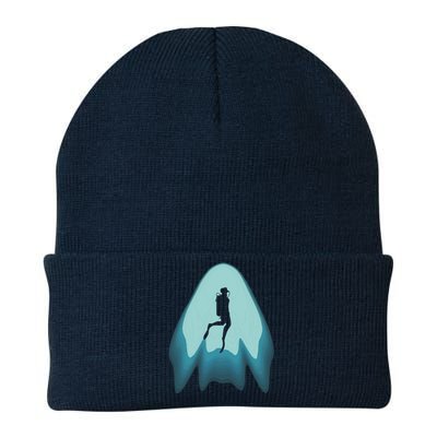 Scuba Diving Apparel Scuba Diving Knit Cap Winter Beanie