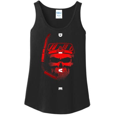 Scuba Diving Apparel Scuba Diving Ladies Essential Tank