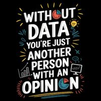 Science Data Analysis Data Analyst Accessories Impact Tech Backpack
