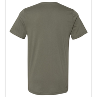 Science Data Analysis Data Analyst Accessories V-Neck T-Shirt