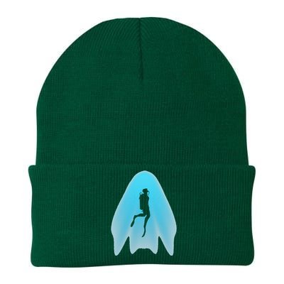 Scuba Diving Apparel Scuba Diving Knit Cap Winter Beanie