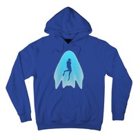 Scuba Diving Apparel Scuba Diving Hoodie