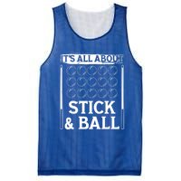 Snooker Dult All About Stick And Ball Billiards Gift Mesh Reversible Basketball Jersey Tank