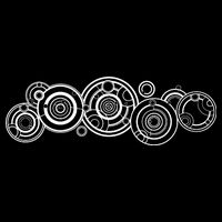 Symbol Doctor Belongs Button