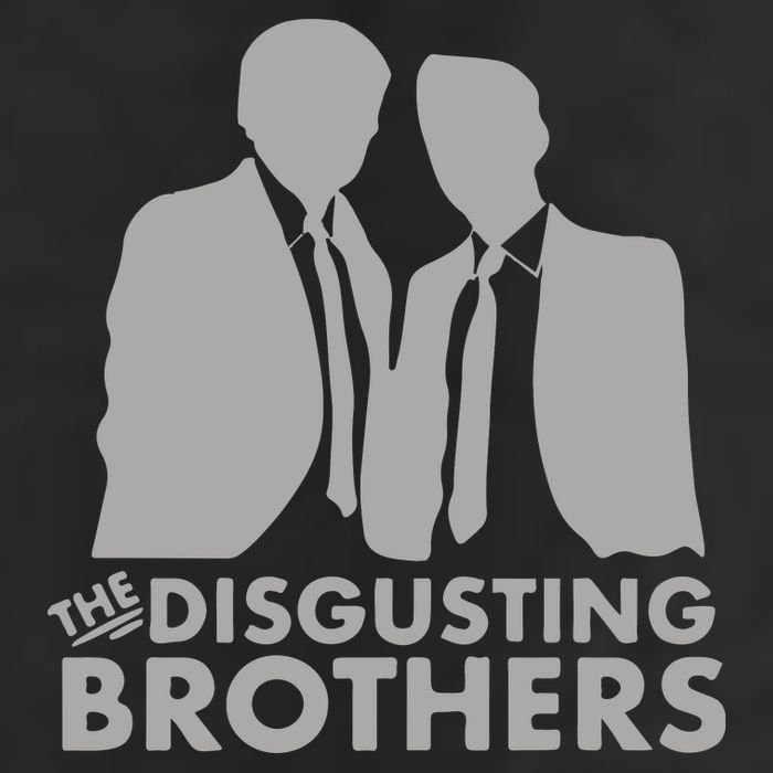 Succession Disgusting Brothers Adult Adult Drive Performance Visor