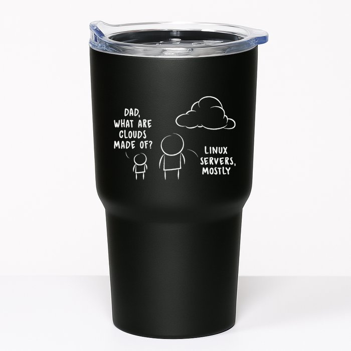 Software Developer Computer Engineer Nerd Funny Programmer Short Sleeve Tumbler