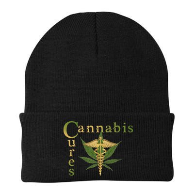 Sour Diesel Cannabis Cures Medical Smoke Weed Support Beanie