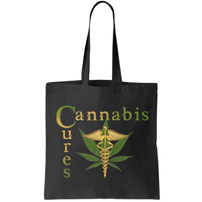 Sour Diesel Cannabis Cures Medical Smoke Weed Support Bag