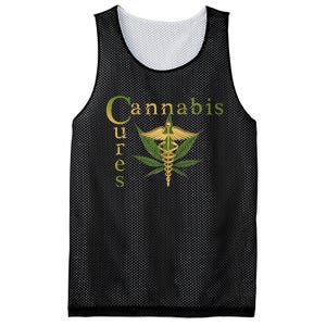 Sour Diesel Cannabis Cures Medical Smoke Weed Support Mesh Reversible Basketball Jersey Tank