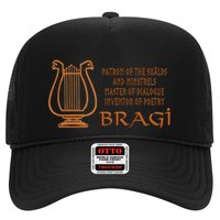 Sakinamoller Dashboard Creator Sales Charts Affiliate Links Edit Account Subscr Trucker Hat