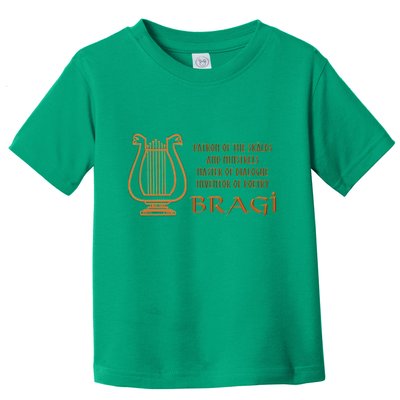 Sakinamoller Dashboard Creator Sales Charts Affiliate Links Edit Account Subscr Toddler T-Shirt