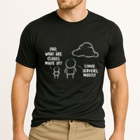 Software Developer Computer Engineer Nerd Gift Funny Programmer Gift Performance Shirt