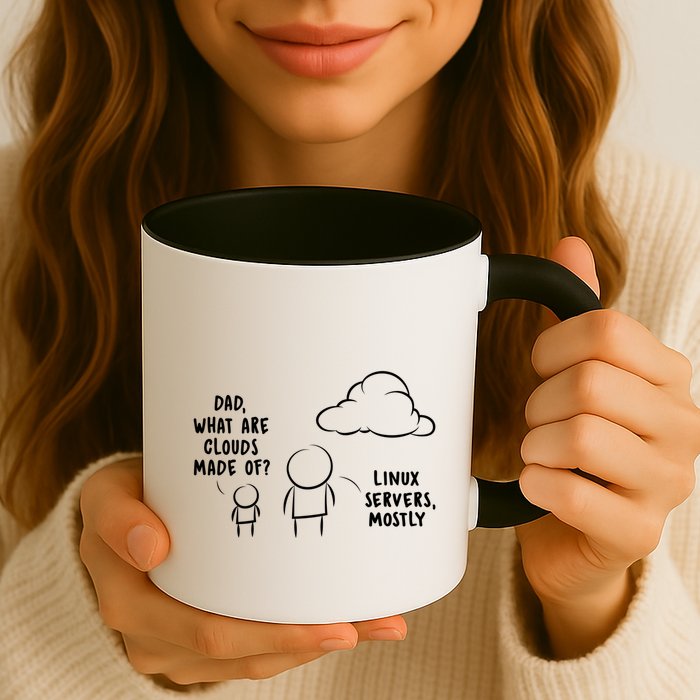 Software Developer Computer Engineer Nerd Gift Funny Programmer Gift Mug