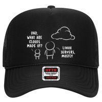 Software Developer Computer Engineer Nerd Gift Funny Programmer Gift Trucker Hat