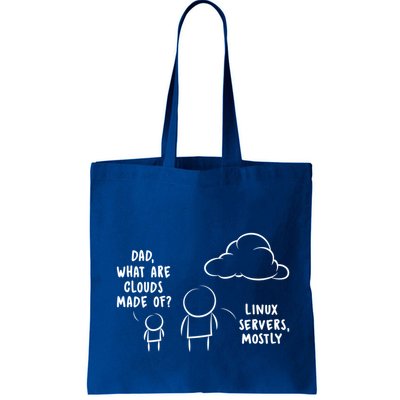 Software Developer Computer Engineer Nerd Gift Funny Programmer Gift Bag