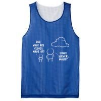 Software Developer Computer Engineer Nerd Gift Funny Programmer Gift Mesh Reversible Basketball Jersey Tank