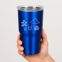 Software Developer Computer Engineer Nerd Gift Funny Programmer Gift Tumbler