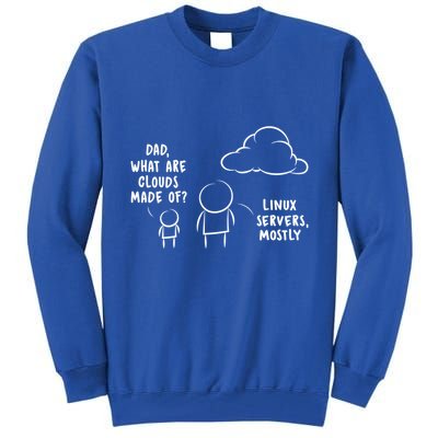 Software Developer Computer Engineer Nerd Gift Funny Programmer Gift Tall Sweatshirt