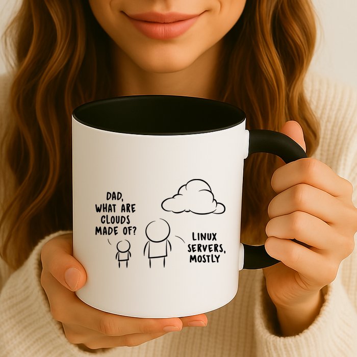 Software Developer Computer Engineer Nerd Funny Programmer Short Sleeve Coffee Mug