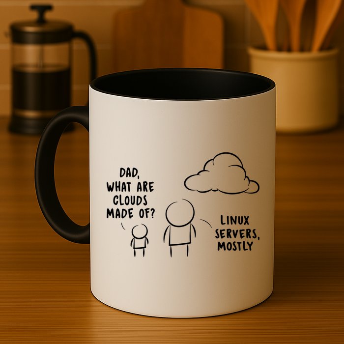 Software Developer Computer Engineer Nerd Funny Programmer Short Sleeve Coffee Mug