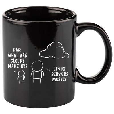 Software Developer Computer Engineer Nerd Funny Programmer Short Sleeve 11oz C Handle Ceramic Mug
