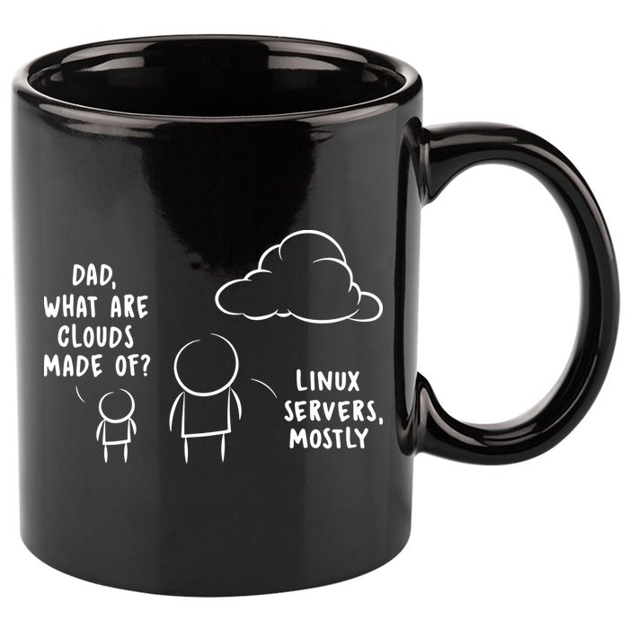 Software Developer Computer Engineer Nerd Funny Programmer Short Sleeve 11oz C Handle Ceramic Mug