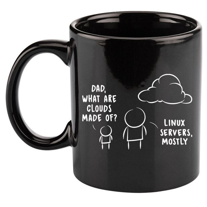 Software Developer Computer Engineer Nerd Funny Programmer Short Sleeve 11oz C Handle Ceramic Mug
