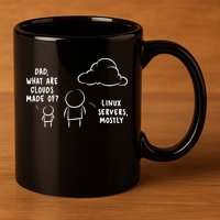 Software Developer Computer Engineer Nerd Funny Programmer Short Sleeve 11oz C Handle Ceramic Mug