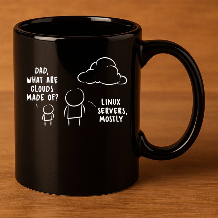 Software Developer Computer Engineer Nerd Funny Programmer Short Sleeve 11oz C Handle Ceramic Mug